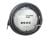 MXR DCIX20R 20ft Professional Right Angled Instrument Cable