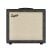 Supro 1932R Royale 112 50-Watt 1x12 Combo - Open Box