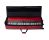 Nord GBNG Grand Soft Case