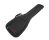 Used Fender FAC-610 Classical Gig Bag