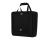 RCF AC-BAG-F12-XR Mixer Bag (Open Box)