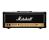 Marshall JCM900 4100 100-Watt Tube Guitar Head