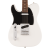 Fender Player II Telecaster Left Handed - Polar White w/Rosewood FB