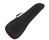 Fender FU610 Concert Ukulele Gig Bag