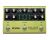 Strymon Volante Magnetic Drum and Tape Echo Delay Effect Pedal