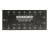 RockBoard Power Block 16-Out Power Supply w/Isolated Transformers - Open Box