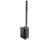 JBL EON ONE MK2 Powered Column Array (Open Box)