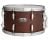 Pearl Modern Utility 14