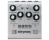 Strymon Deco V2 Tape Saturation & Doubletracker Pedal