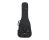Gator Cases GT-RES00CLASS-BLK Gig Bag for Reso/00/Classical Guitars - Open Box