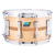 Ludwig Coliseum 8x14