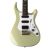 PRS SE Studio Standard Electric Guitar - Sage Green