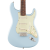 Fender Vintera III Early '60s Stratocaster Electric Guitar - Sonic Blue