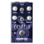 Wampler Cryptid Fuzz Pedal