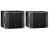 2x JBL SRX818SP (Open Box)