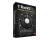 IK Multimedia T-RackS Vintage Series (ProAudioStar.com)