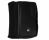 RCF Cover-HD10 Speaker Cover (Open Box)