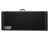 ESP CECXLFF EC Guitar XL Form Fit Case