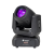 ColorKey Mover Beam 100 Moving Head Beam Light