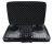 Odyssey BMFLX10 Pioneer DJ DDJ-FLX10 EVA Soft Case (Open Box)