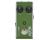 Fishman AFX AcoustiComp Mini Compressor Pedal