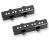 Seymour Duncan SJB-2 Hot Jazz Bass Pickup Set