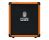 Orange Amplifiers Crush Bass 25 Combo Amp - Open Box