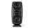IK Multimedia iLoud MTM mkII Studio Monitor (Black)