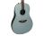 Ovation Ultra 1516YS A/E Guitar - Yukon Spray