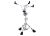 Tama Roadpro Snare Stand With Double Braced Legs