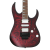 Ibanez RG470DXW RG Standard Electric Guitar - Wine Red Frozen Matte