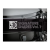 BFD Drums SIGNATURE SNARES VOL. 1