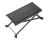Hercules Stands FS100B Foot Rest - Open Box