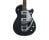 Gretsch G5230T Electromatic Jet FT Single-Cut with Bigsby - Black