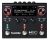 Eventide H90 Harmonizer Multi-Effects Pedal - Dark Edition - Open Box