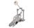 Ludwig L203 Speed King Single Kick Pedal