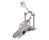 Ludwig L203 Speed King Single Kick Pedal