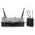 AKG WMS420 Headworn Set (Band A)