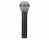 Beyerdynamic M 88 V2 Dynamic Microphone