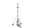 Tama Speed Cobra Lever Glide Hi-hat Stand