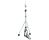 Tama Speed Cobra Lever Glide Hi-Hat Stand