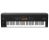Korg NAUTILUS73 73-Key Workstation Synthesizer