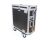 ProX XS-BX32CDHW Mixer Case for Behringer X32 Compact Console