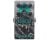 Catalinbread Adineko Oil Can Delay - Mountain Edition