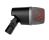 sE Electronics V-KICK Dynamic Supercardioid Bass Drum Microphone - Open Box