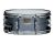 Tama S.L.P. Classic Dry Aluminum Snare Drum - 5.5