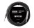MXR DCIS20 20ft Instrument Cable