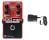 Keeley 30ms Double Tracker + Gator 9V Power Supply Combo