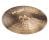 Paiste 16