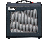 Laney Cub Super12 1x12
